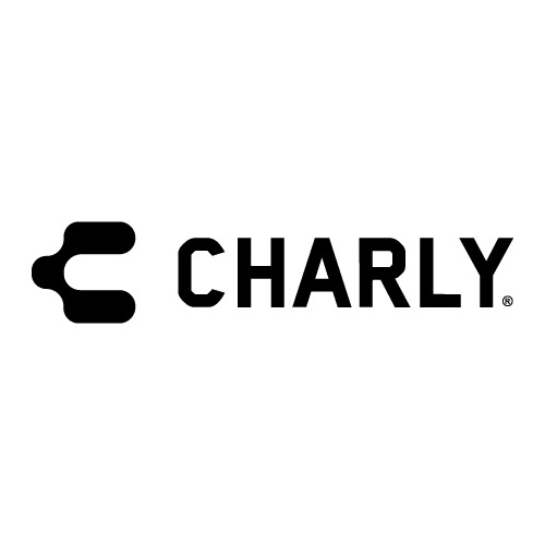 Logo Charly - Cliente estratégico de Grupo Martex
